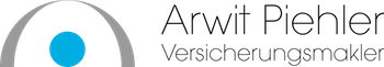 Piehler Logo